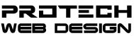 Protech Websites